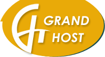   Host Grand