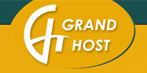   Host Grand