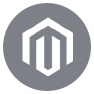   MAGENTO